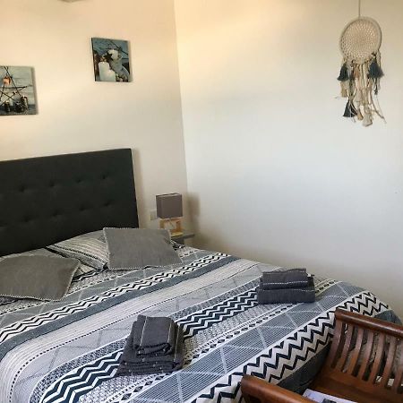 Maison Créole avec 2 chambres Saint Pierre Esterno foto